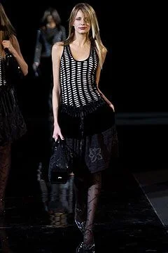 Look 43
